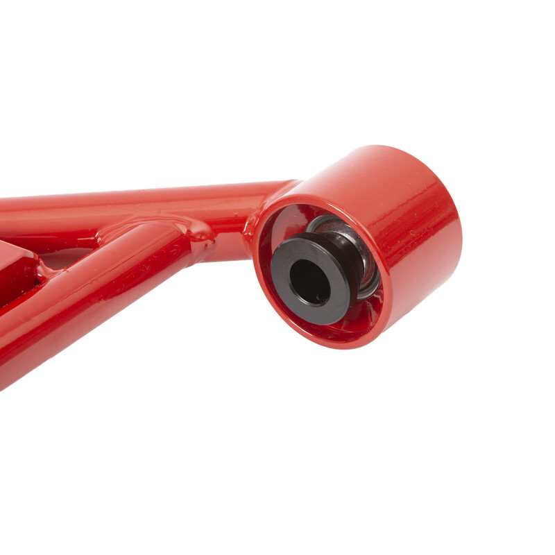 DriftMax Rear Camber Arms for Toyota Supra MK4